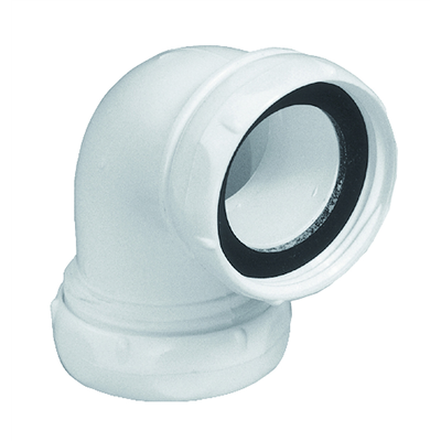 PURUS 51073 BK-VINKEL 40X32